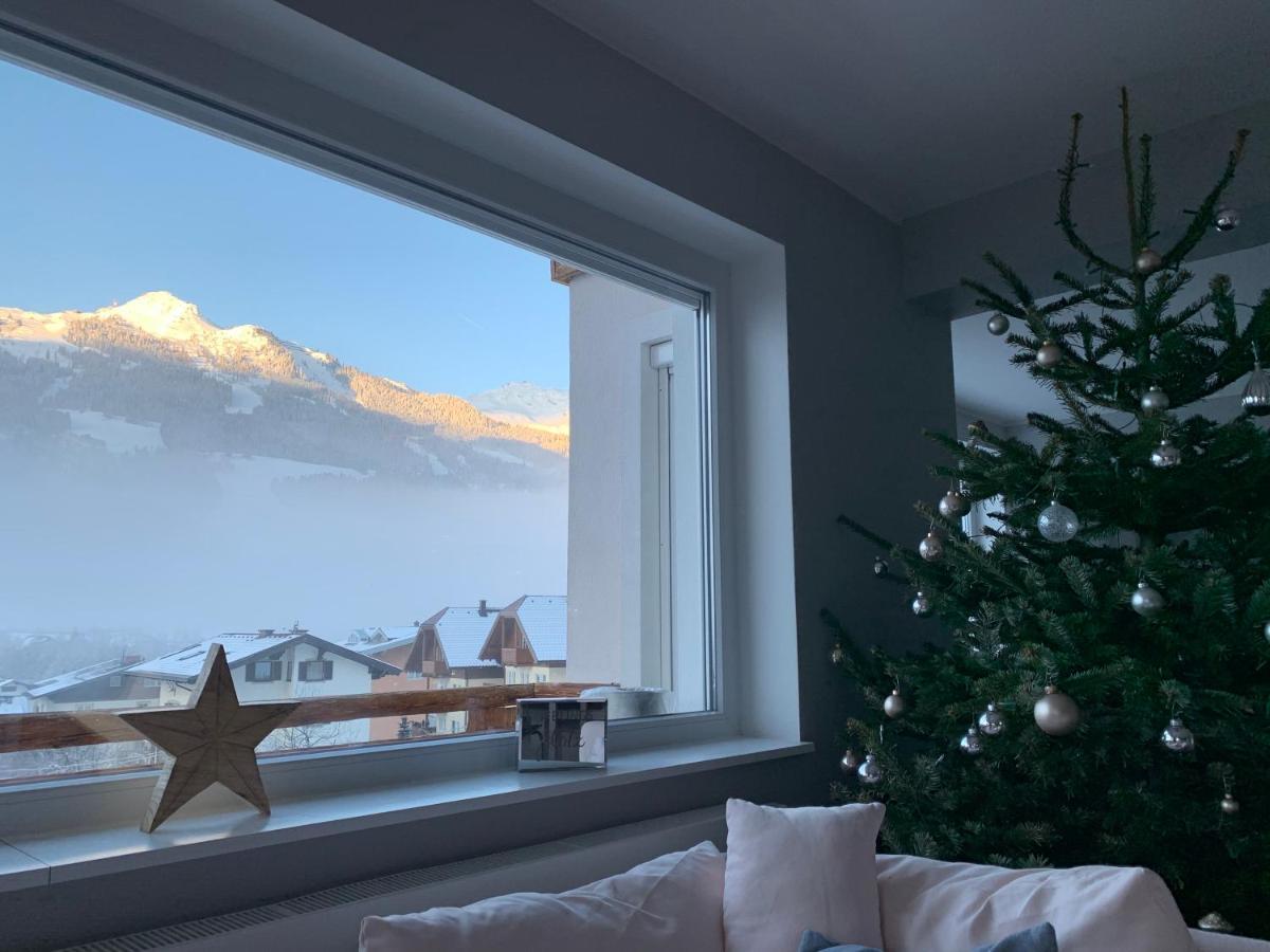 Alpenglueckgastein - Private Mountain Lodge Bad Hofgastein Extérieur photo